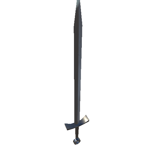01_weapon (1)